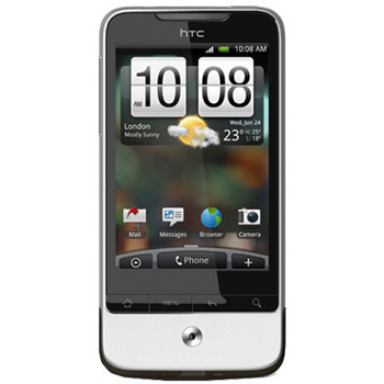 HTC Legend ȸG6 Android׿2.1 ֻ 3Gֻ