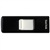 鿴Ʒ:SanDiskϣCruzer CZ36 32GB U