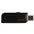 鿴Ʒ:SanDiskϣCruzer CZ37 32GB U