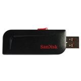 SanDiskϣCruzer CZ37 32GB U
