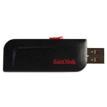 SanDiskϣCruzer CZ37 32GB U