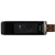 鿴Ʒ:SanDiskϣUltra Backup CZ40 32GB U