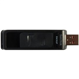 SanDiskϣUltra Backup CZ40 32GB U