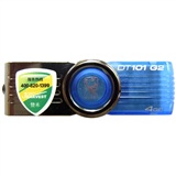 ʿ٣Kingston)DataTraveler 101 G2 4GB U
