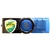鿴Ʒ:ʿ٣Kingston)DataTraveler 101 G2 4GB U