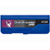 鿴Ʒ:ʿ٣Kingston4G ỤDataTraveler 120 ɫ