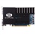 鿴Ʒ:ʯ HD5450 512MHM GDDR5   128M/64λ PCI-E Կ