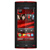 鿴Ʒ:ŵǣNokiaX6(16GB) ֻɫ WCDMA/GSM
