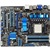 鿴Ʒ:˶ASUSM4A88T-V EVO壨AMD 880G/Socket AM3 