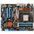 鿴Ʒ:˶ M4N98TD EVO壨NVIDIA nForce 980a/Socket AM3 