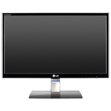 LG E2060T 20ӢLEDҺʾ