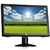 鿴Ʒ:LG W1942SY 19ӢҺʾ