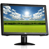 LG W1942SY 19ӢҺʾ