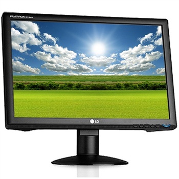 LG W1942SY 19ӢҺʾ