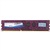 鿴Ʒ:գADATAǧ DDR3 1333 2G̨ʽڴ