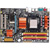 鿴Ʒ:A870EħѰ壨AMD RX870 AM3 DDR3 2˾ͭPCB壩