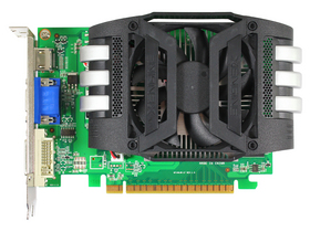 GT440 512MB GD5 PCI-EԿ