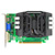 鿴Ʒ:GT440 512MB GD5 PCI-EԿ
