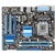 鿴Ʒ:˶ASUS) P5G41T-M LX PLUS (Intel G41/LGA 775)