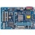 鿴Ʒ:ΣGIGABYTEGA-P41T-D3P壨Intel G41/LGA 775