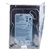 鿴Ʒ:ϣ 2TB ST2000DL003 5900ת64M SATA 6Gb/s ̨ʽӲ