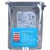 鿴Ʒ:ϣ 3TB ST33000651AS 7200ת 64M SATA 6Gb/S ̨ʽӲ