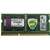 鿴Ʒ:ʿ٣KingstonDDR3 1333 4G ʼǱڴ