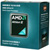 鿴Ʒ:AMD Athlon II X2II˫ˣ220װCPU