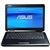 鿴Ʒ:˶ X8DE35IJ-SL 14.0ӢʼǱԣT3500 2G 320G DOS ɫ