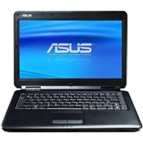 ˶ X8DE35IJ-SL 14.0ӢʼǱԣT3500 2G 320G DOS ɫ