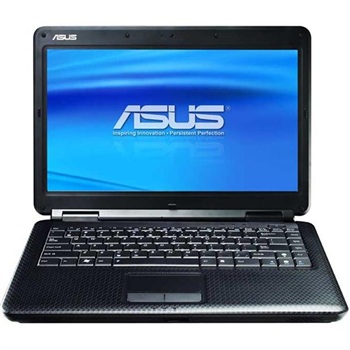 ˶ X8DE35IJ-SL 14.0ӢʼǱԣT3500 2G 320G DOS ɫ