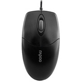 װ N1020 ͹ѧ USBӿ 