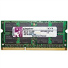 ʿ DDR3 1066 4G ʼǱڴ