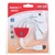 鿴Ʒ: H203 צUSB2.0 HUB USBɫ