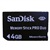 鿴Ʒ:SanDiskϣStandard Memory Stick PRO Duo 4G ̼