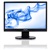 鿴Ʒ:֣Philips193E1SB 19ӢLEDҺʾ