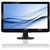 鿴Ʒ:֣Philips196E3LSB 19ӢLEDҺʾ