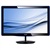 鿴Ʒ:֣Philips190E3LSU 19ӢLEDҺʾ