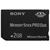 鿴Ʒ:ᣨSONY Memory Stick Pro Duo 2GB 