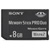 鿴Ʒ:ᣨSONY Memory Stick Pro Duo 8GB 