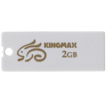 ʤKINGMAX 2G  ɫ