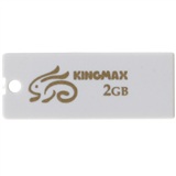ʤKINGMAX 2G  ɫ