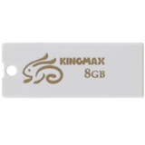 ʤKINGMAX 8G  ɫ