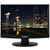 鿴Ʒ:ǣSAMSUNG913NW+ 19ӢҺʾ