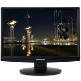 ǣSAMSUNG913NW+ 19ӢҺʾ