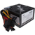 鿴Ʒ:ڽݣAOC ɢϵ 㾢400 TP-400CLB win7 ̨ʽԴ
