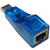 鿴Ʒ:USB RJ45