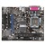 鿴Ʒ:΢ǣMSI)G41M-P26  (Intel G41/LGA 775)