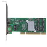 ڿƣNetcoreNE104 PCI̫10/100/1000Ӧ