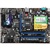 鿴Ʒ:΢ǣMSIP43T-C51壨INTEL P43/LGA 775